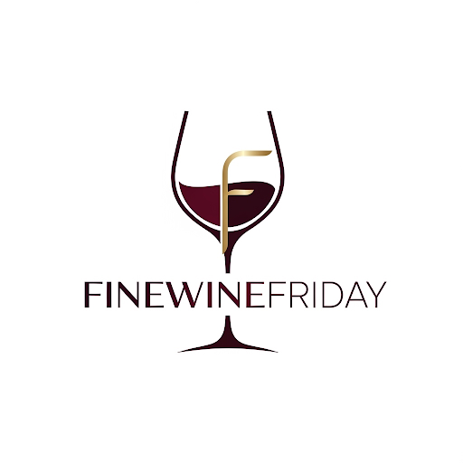FinewineFriday.shop