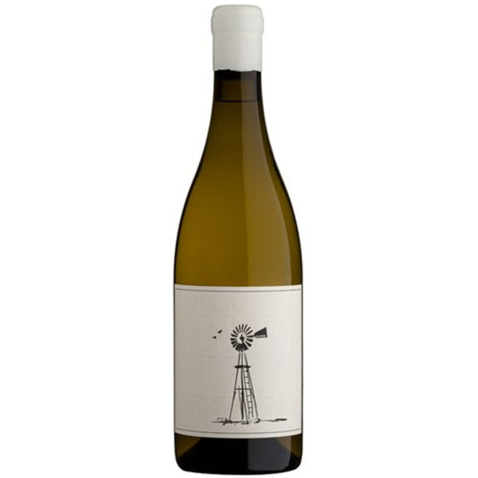 2020 Never Been Asked To Dance, Savage Wines