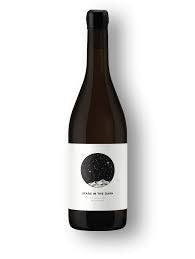 2020 Stars in the Dark Elim Syrah, Minimalist Wines, Sam Lambson